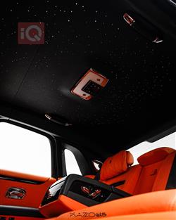 ڕۆڵس ڕۆیس گۆست